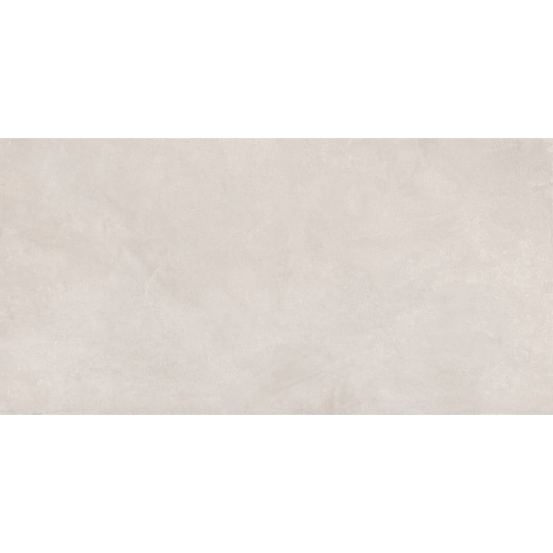 Mexen Evolution Bianco Probe glasiertes Feinsteinzeug rekt. G1, Boden- und Wandfliese, Carving - TL437-00-S
