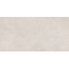 Mexen Evolution Bianco Probe glasiertes Feinsteinzeug rekt. G1, Boden- und Wandfliese, Carving - TL437-00-S