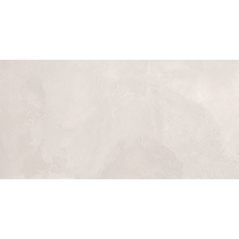 Mexen Evolution Bianco Probe glasiertes Feinsteinzeug rekt. G1, Boden- und Wandfliese, Carving - TL437-00-S
