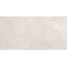 Mexen Evolution Bianco Probe glasiertes Feinsteinzeug rekt. G1, Boden- und Wandfliese, Carving - TL437-00-S