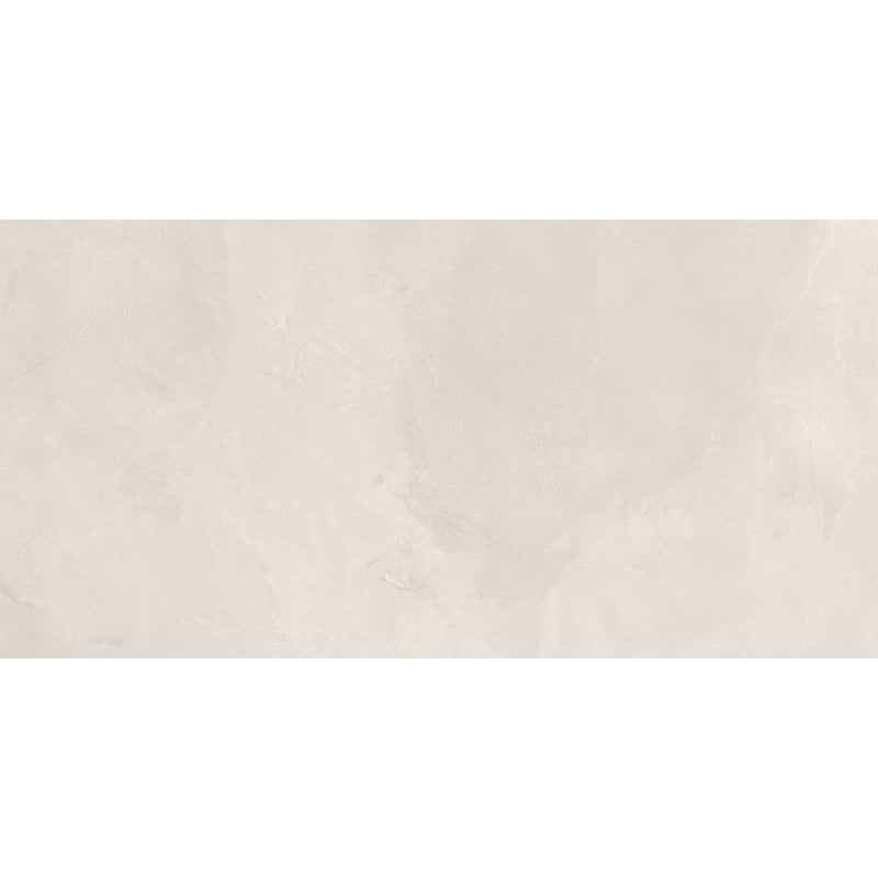 Mexen Evolution Bianco Probe glasiertes Feinsteinzeug rekt. G1, Boden- und Wandfliese, Carving - TL437-00-S