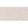 Mexen Evolution Bianco Probe glasiertes Feinsteinzeug rekt. G1, Boden- und Wandfliese, Carving - TL437-00-S
