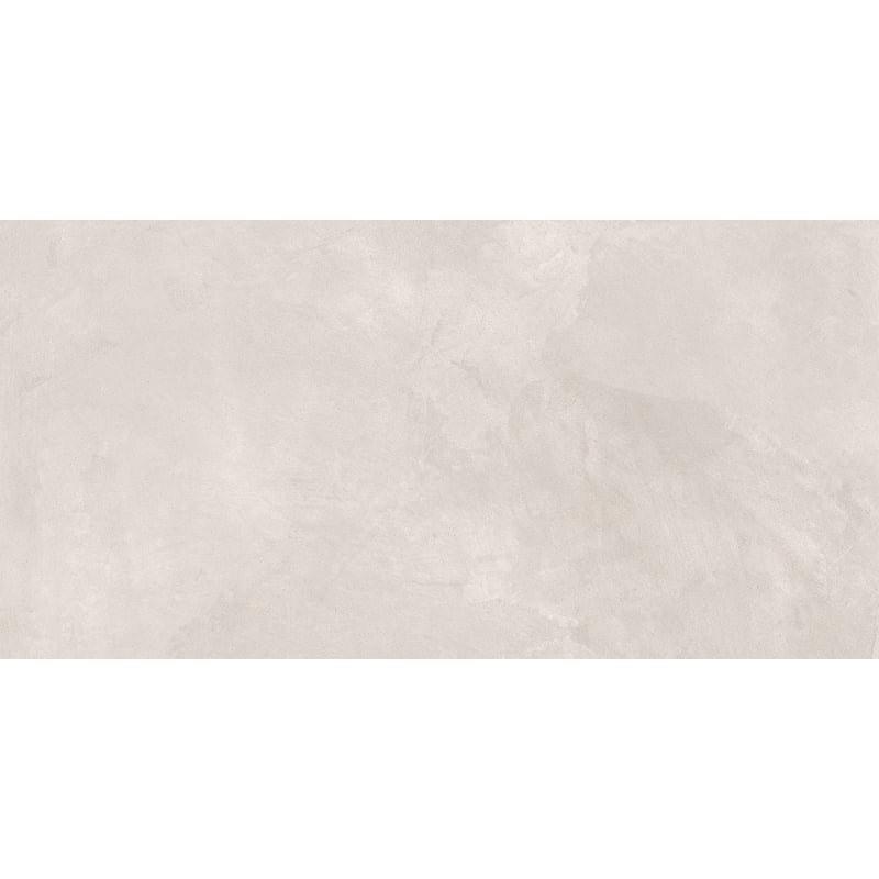 Mexen Evolution Bianco Probe glasiertes Feinsteinzeug rekt. G1, Boden- und Wandfliese, Carving - TL437-00-S