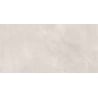 Mexen Evolution Bianco Probe glasiertes Feinsteinzeug rekt. G1, Boden- und Wandfliese, Carving - TL437-00-S