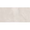 Mexen Evolution Bianco Probe glasiertes Feinsteinzeug rekt. G1, Boden- und Wandfliese, Carving - TL437-00-S