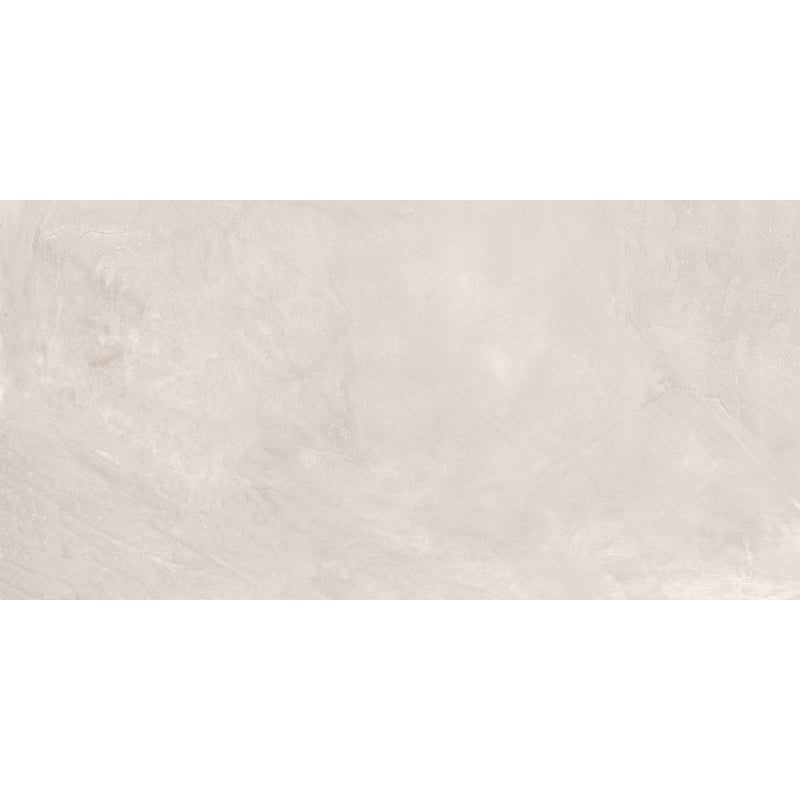 Mexen Evolution Bianco Probe glasiertes Feinsteinzeug rekt. G1, Boden- und Wandfliese, Carving - TL437-00-S