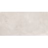 Mexen Evolution Bianco Probe glasiertes Feinsteinzeug rekt. G1, Boden- und Wandfliese, Carving - TL437-00-S