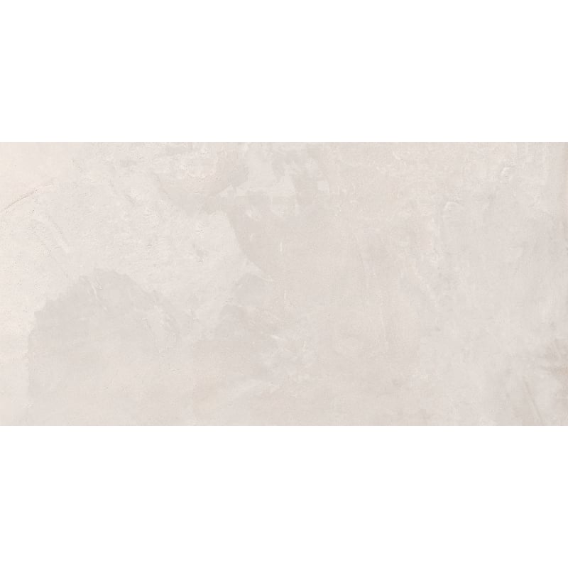 Mexen Evolution Bianco Probe glasiertes Feinsteinzeug rekt. G1, Boden- und Wandfliese, Carving - TL437-00-S