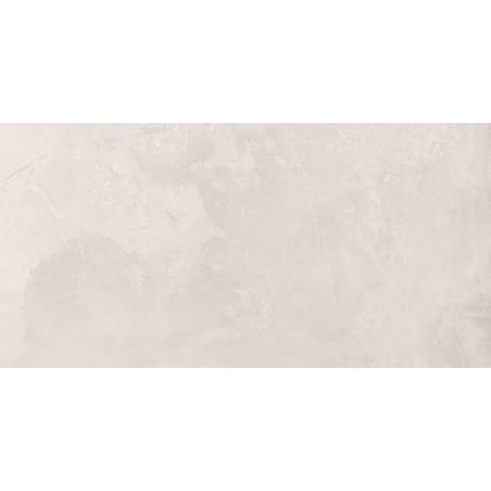 Mexen Evolution Bianco Probe glasiertes Feinsteinzeug rekt. G1, Boden- und Wandfliese, Carving - TL437-00-S