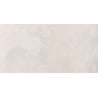 Mexen Evolution Bianco Probe glasiertes Feinsteinzeug rekt. G1, Boden- und Wandfliese, Carving - TL437-00-S