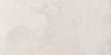 Mexen Evolution Bianco Probe glasiertes Feinsteinzeug rekt. G1, Boden- und Wandfliese, Carving - TL437-00-S