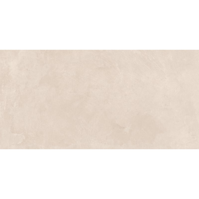 Mexen Evolution Crema Probe glasiertes Feinsteinzeug rekt. G1, Wand- und Bodenfliese, Carving - TL437-01-S