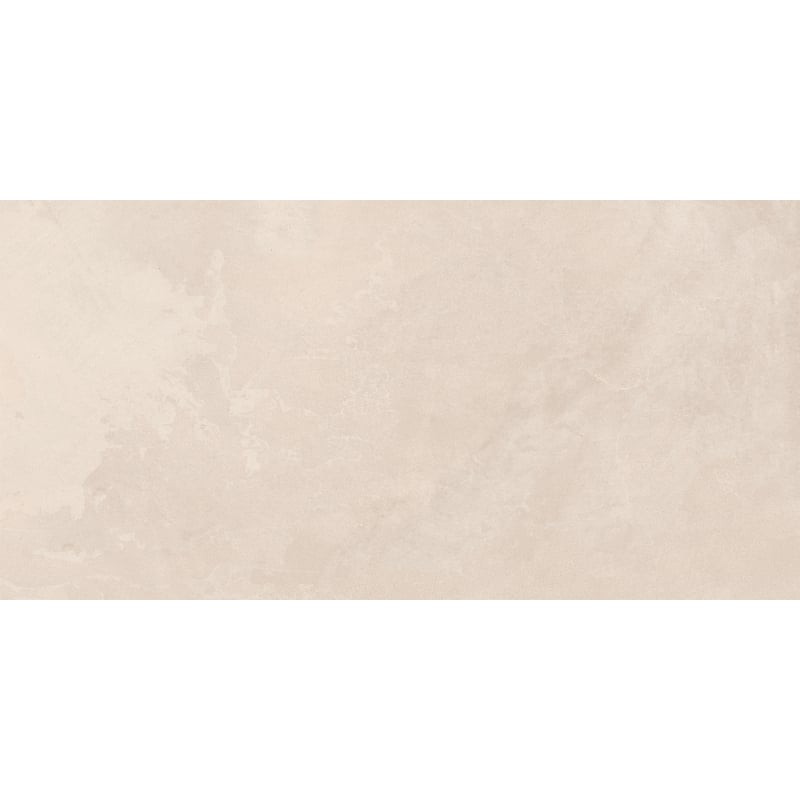 Mexen Evolution Crema Probe glasiertes Feinsteinzeug rekt. G1, Wand- und Bodenfliese, Carving - TL437-01-S