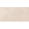 Mexen Evolution Crema Probe glasiertes Feinsteinzeug rekt. G1, Wand- und Bodenfliese, Carving - TL437-01-S