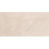 Mexen Evolution Crema Probe glasiertes Feinsteinzeug rekt. G1, Wand- und Bodenfliese, Carving - TL437-01-S