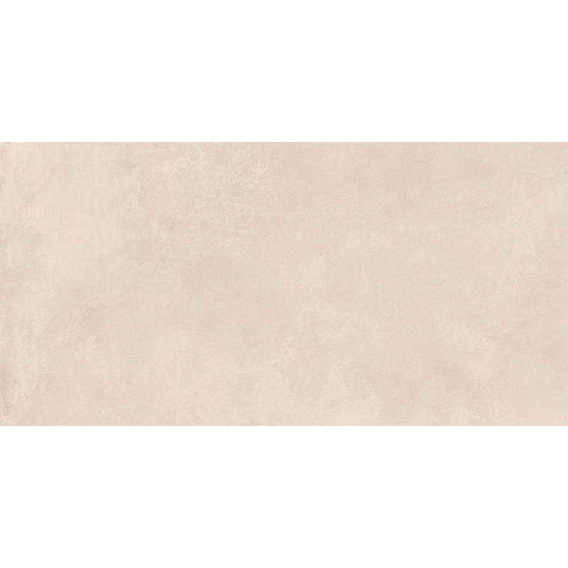 Mexen Evolution Crema Probe glasiertes Feinsteinzeug rekt. G1, Wand- und Bodenfliese, Carving - TL437-01-S
