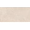 Mexen Evolution Crema Probe glasiertes Feinsteinzeug rekt. G1, Wand- und Bodenfliese, Carving - TL437-01-S