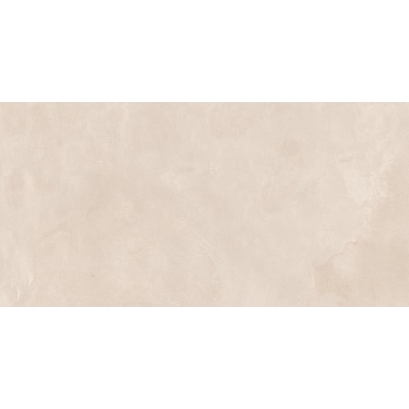 Mexen Evolution Crema Probe glasiertes Feinsteinzeug rekt. G1, Wand- und Bodenfliese, Carving - TL437-01-S