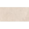 Mexen Evolution Crema Probe glasiertes Feinsteinzeug rekt. G1, Wand- und Bodenfliese, Carving - TL437-01-S