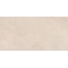 Mexen Evolution Crema Probe glasiertes Feinsteinzeug rekt. G1, Wand- und Bodenfliese, Carving - TL437-01-S