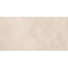 Mexen Evolution Crema Probe glasiertes Feinsteinzeug rekt. G1, Wand- und Bodenfliese, Carving - TL437-01-S