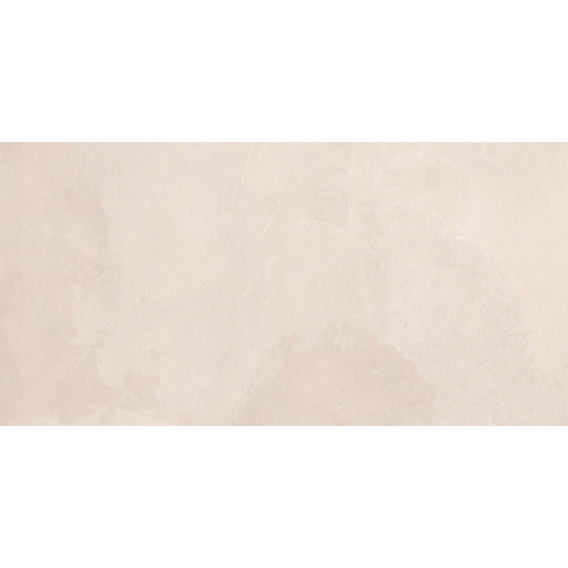 Mexen Evolution Crema Probe glasiertes Feinsteinzeug rekt. G1, Wand- und Bodenfliese, Carving - TL437-01-S