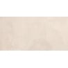 Mexen Evolution Crema Probe glasiertes Feinsteinzeug rekt. G1, Wand- und Bodenfliese, Carving - TL437-01-S