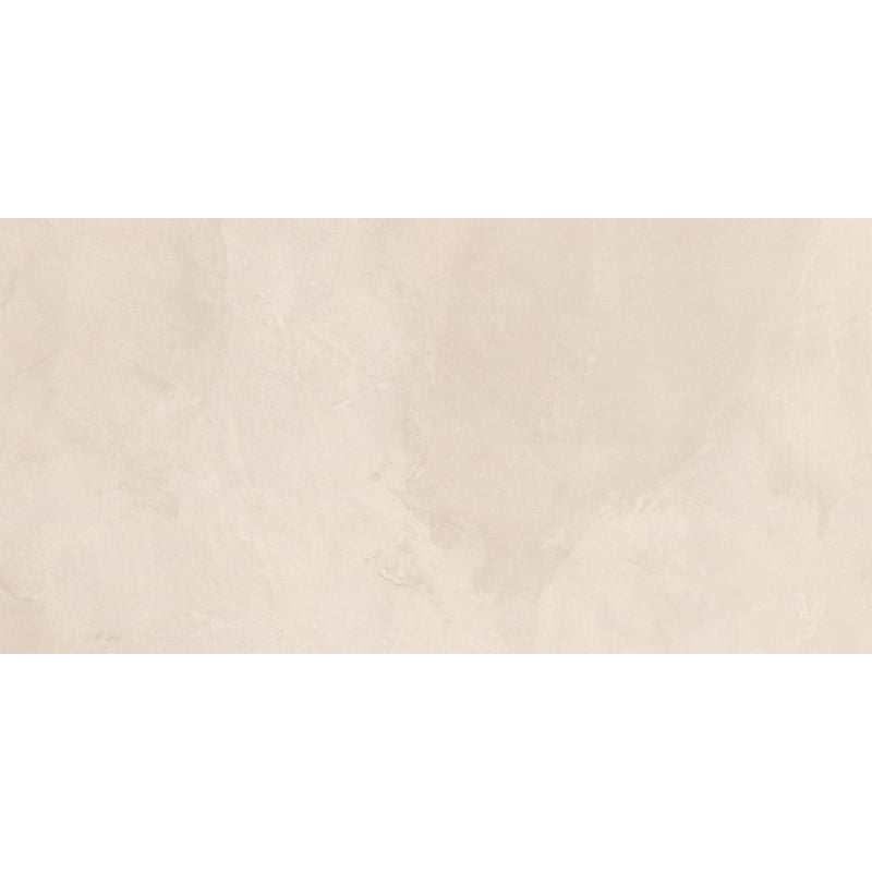 Mexen Evolution Crema Probe glasiertes Feinsteinzeug rekt. G1, Wand- und Bodenfliese, Carving - TL437-01-S