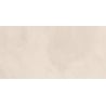Mexen Evolution Crema Probe glasiertes Feinsteinzeug rekt. G1, Wand- und Bodenfliese, Carving - TL437-01-S