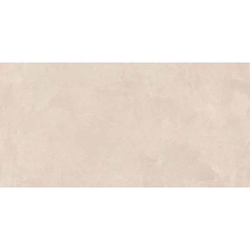 Mexen Evolution Crema Probe glasiertes Feinsteinzeug rekt. G1, Wand- und Bodenfliese, Carving - TL437-01-S