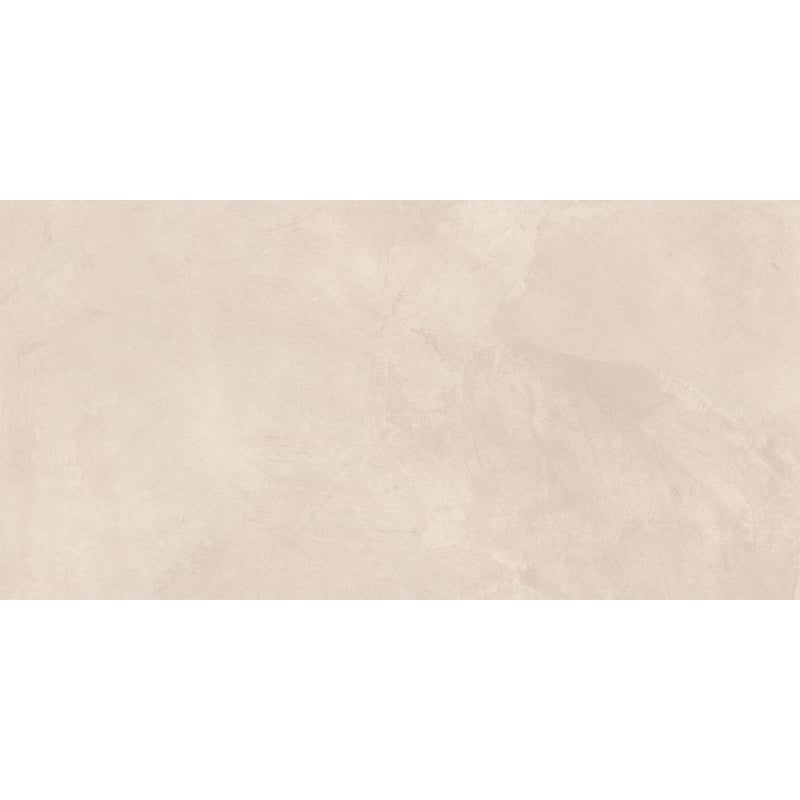 Mexen Evolution Crema Probe glasiertes Feinsteinzeug rekt. G1, Wand- und Bodenfliese, Carving - TL437-01-S