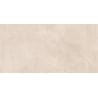 Mexen Evolution Crema Probe glasiertes Feinsteinzeug rekt. G1, Wand- und Bodenfliese, Carving - TL437-01-S