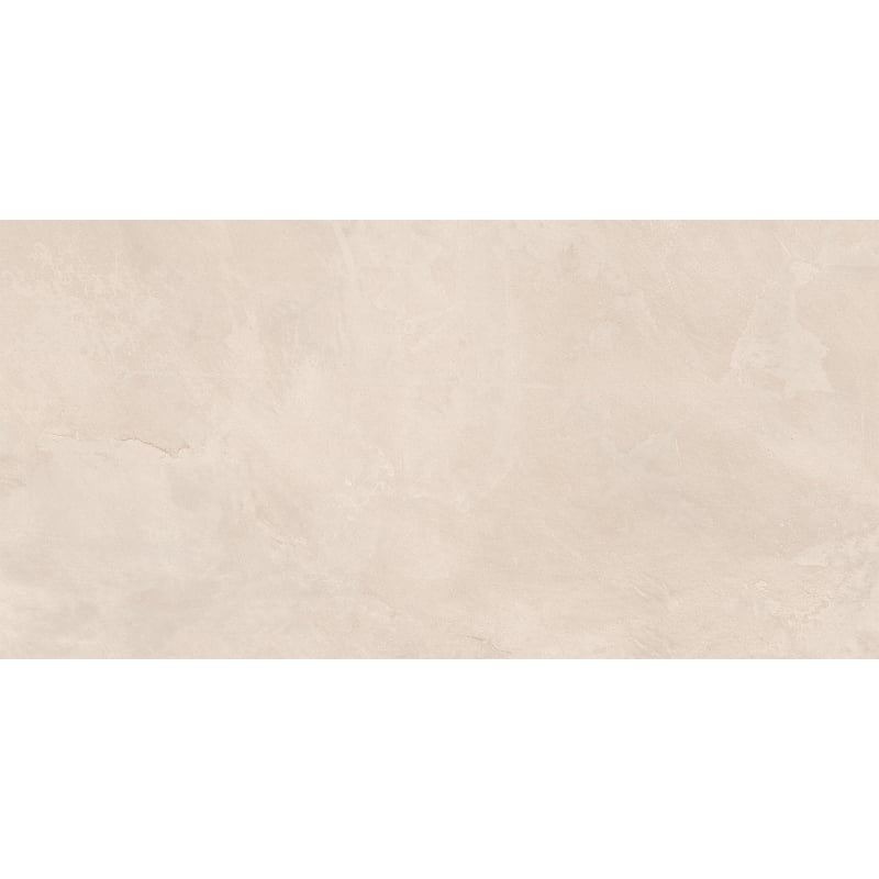 Mexen Evolution Crema Probe glasiertes Feinsteinzeug rekt. G1, Wand- und Bodenfliese, Carving - TL437-01-S