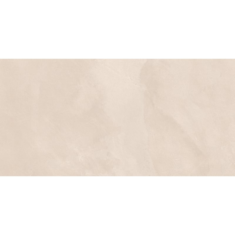 Mexen Evolution Crema Probe glasiertes Feinsteinzeug rekt. G1, Wand- und Bodenfliese, Carving - TL437-01-S