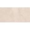 Mexen Evolution Crema Probe glasiertes Feinsteinzeug rekt. G1, Wand- und Bodenfliese, Carving - TL437-01-S