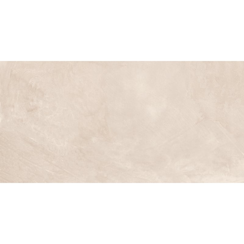 Mexen Evolution Crema Probe glasiertes Feinsteinzeug rekt. G1, Wand- und Bodenfliese, Carving - TL437-01-S