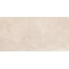 Mexen Evolution Crema Probe glasiertes Feinsteinzeug rekt. G1, Wand- und Bodenfliese, Carving - TL437-01-S