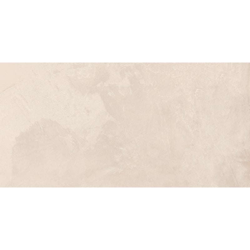 Mexen Evolution Crema Probe glasiertes Feinsteinzeug rekt. G1, Wand- und Bodenfliese, Carving - TL437-01-S