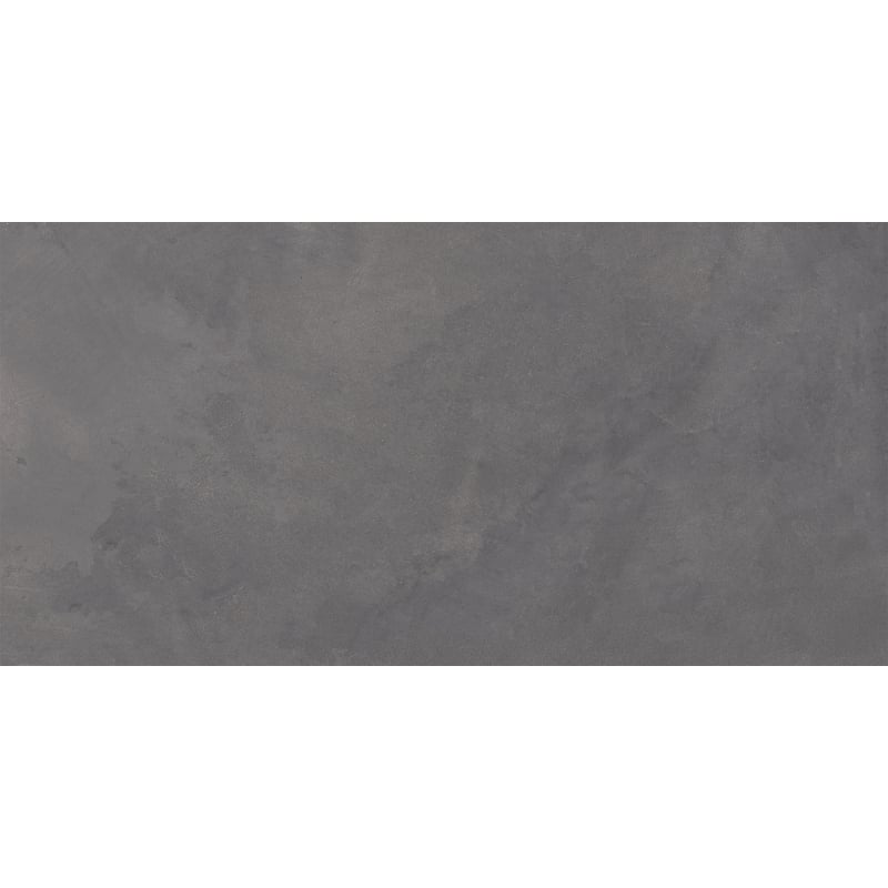 Mexen Evolution Gris Probe von glasiertem Feinsteinzeug rek. G1, Boden- und Wandfliese, Carving - TL437-02-S