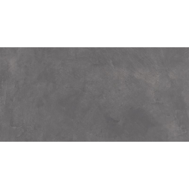 Mexen Evolution Gris Probe von glasiertem Feinsteinzeug rek. G1, Boden- und Wandfliese, Carving - TL437-02-S