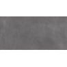 Mexen Evolution Gris Probe von glasiertem Feinsteinzeug rek. G1, Boden- und Wandfliese, Carving - TL437-02-S