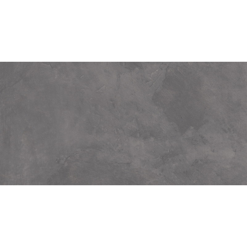 Mexen Evolution Gris Probe von glasiertem Feinsteinzeug rek. G1, Boden- und Wandfliese, Carving - TL437-02-S