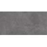 Mexen Evolution Gris Probe von glasiertem Feinsteinzeug rek. G1, Boden- und Wandfliese, Carving - TL437-02-S