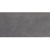 Mexen Evolution Gris Probe von glasiertem Feinsteinzeug rek. G1, Boden- und Wandfliese, Carving - TL437-02-S