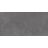Mexen Evolution Gris Probe von glasiertem Feinsteinzeug rek. G1, Boden- und Wandfliese, Carving - TL437-02-S