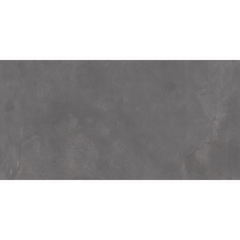 Mexen Evolution Gris Probe von glasiertem Feinsteinzeug rek. G1, Boden- und Wandfliese, Carving - TL437-02-S