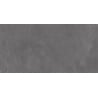 Mexen Evolution Gris Probe von glasiertem Feinsteinzeug rek. G1, Boden- und Wandfliese, Carving - TL437-02-S