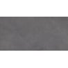 Mexen Evolution Gris Probe von glasiertem Feinsteinzeug rek. G1, Boden- und Wandfliese, Carving - TL437-02-S