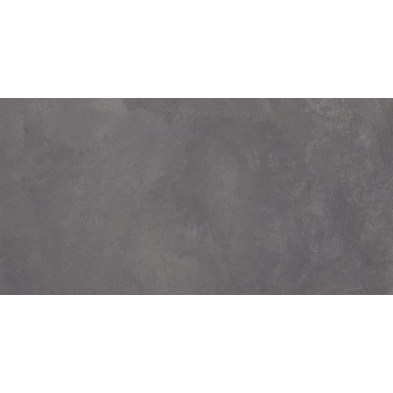 Mexen Evolution Gris Probe von glasiertem Feinsteinzeug rek. G1, Boden- und Wandfliese, Carving - TL437-02-S