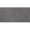 Mexen Evolution Gris Probe von glasiertem Feinsteinzeug rek. G1, Boden- und Wandfliese, Carving - TL437-02-S